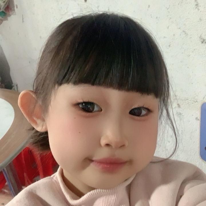 小公主日常
