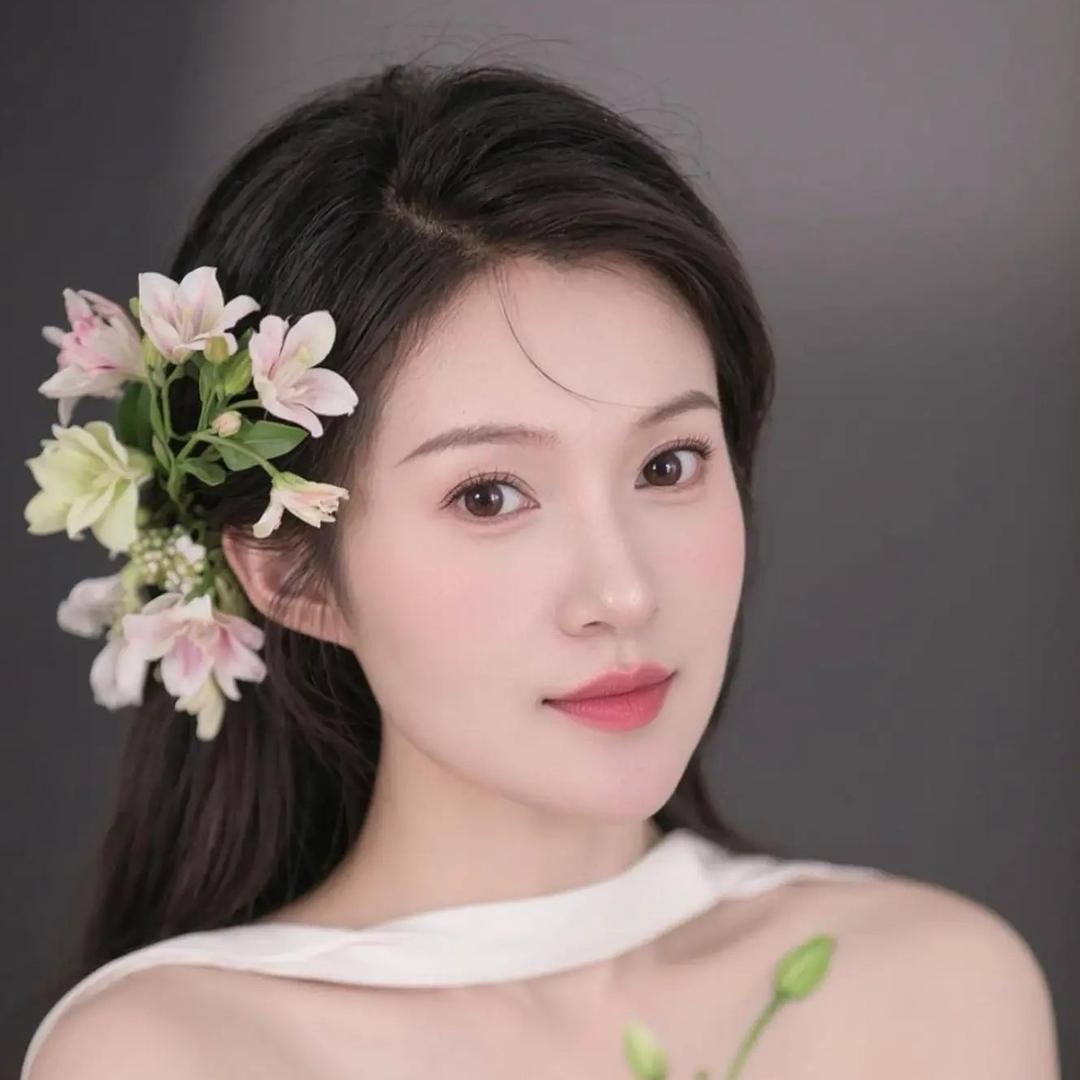 萌萌 請发财💰