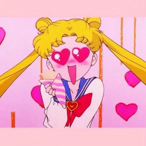 剑灵-甜七酱🌸