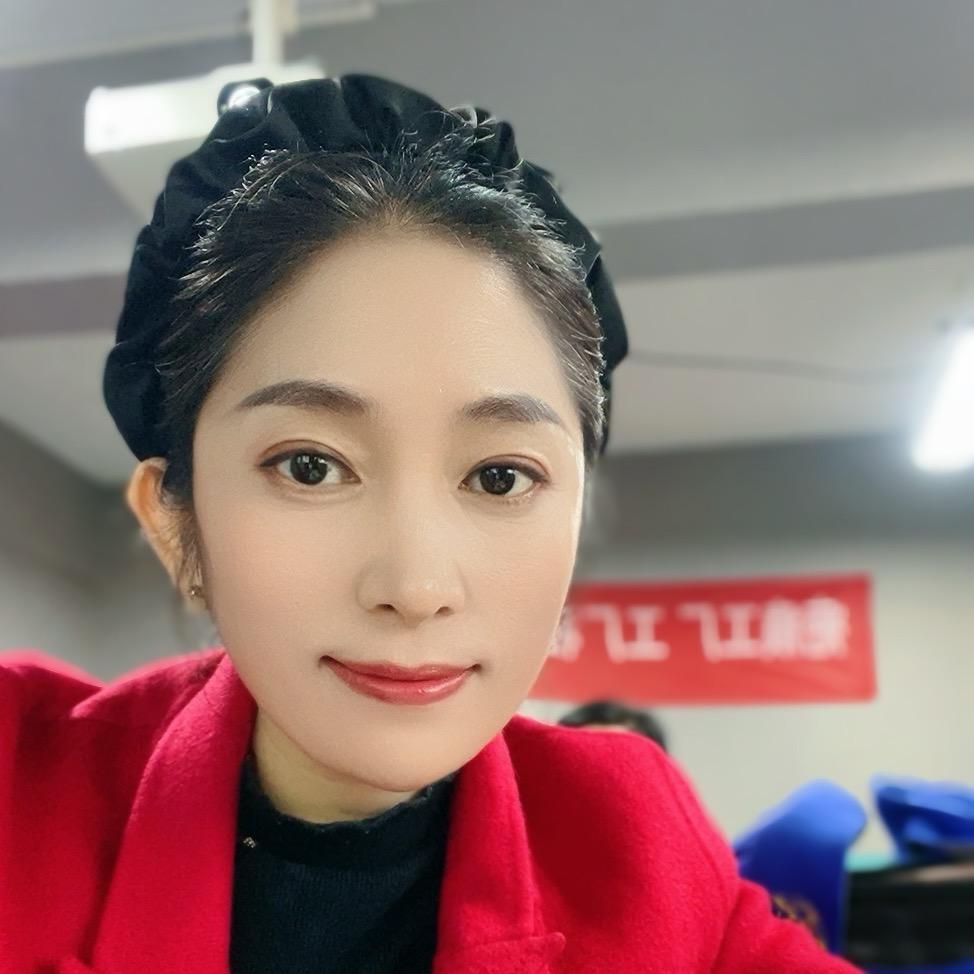 尉氏中泥坊（专业斑痘敏）