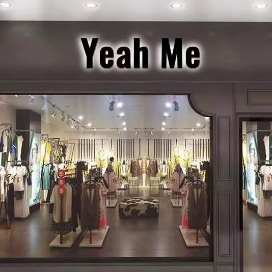YeahMe也觅-直播返场