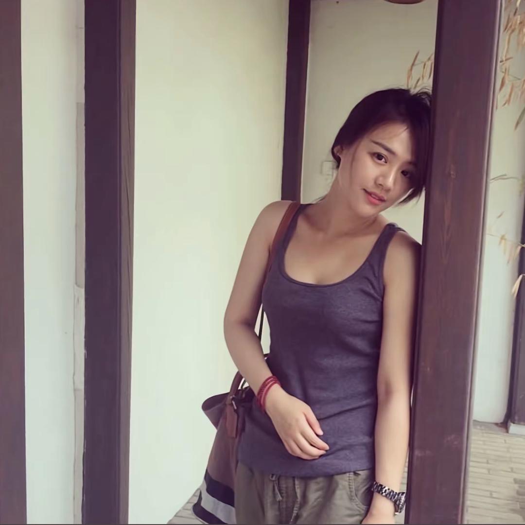 我吃吃吃睡睡睡