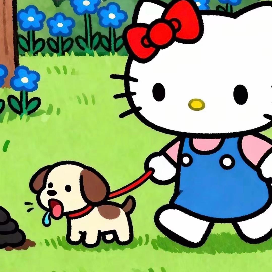 淼开心✿