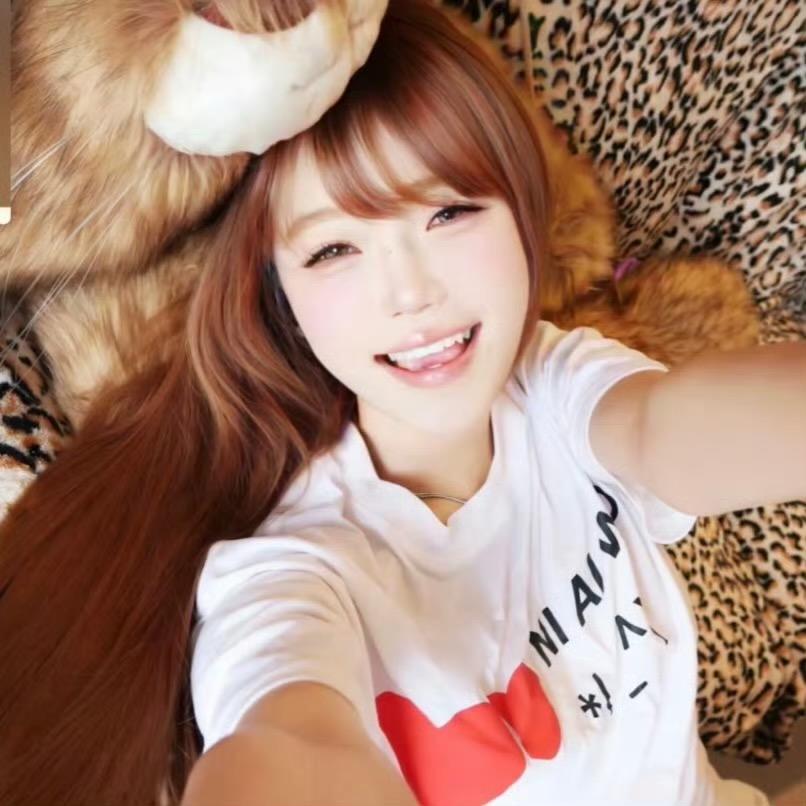 小咪