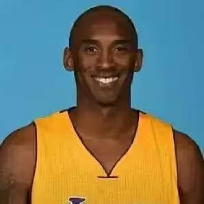 直升机勇闯天涯