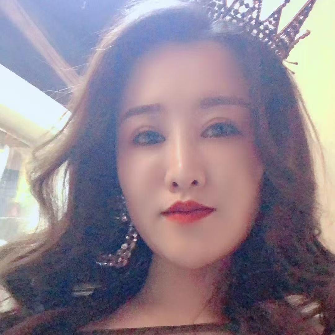 石头儿童睡前故事