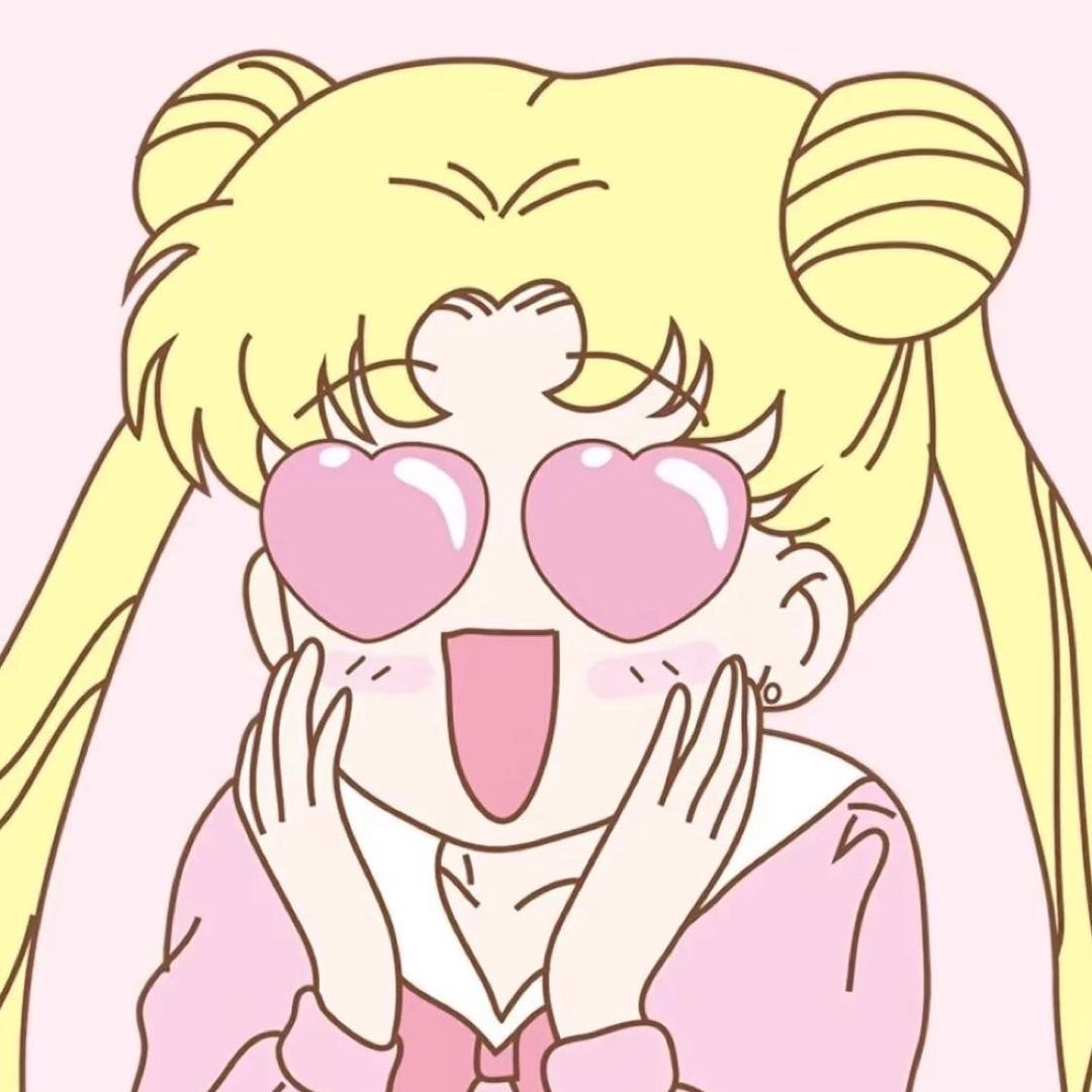 wwwwwww