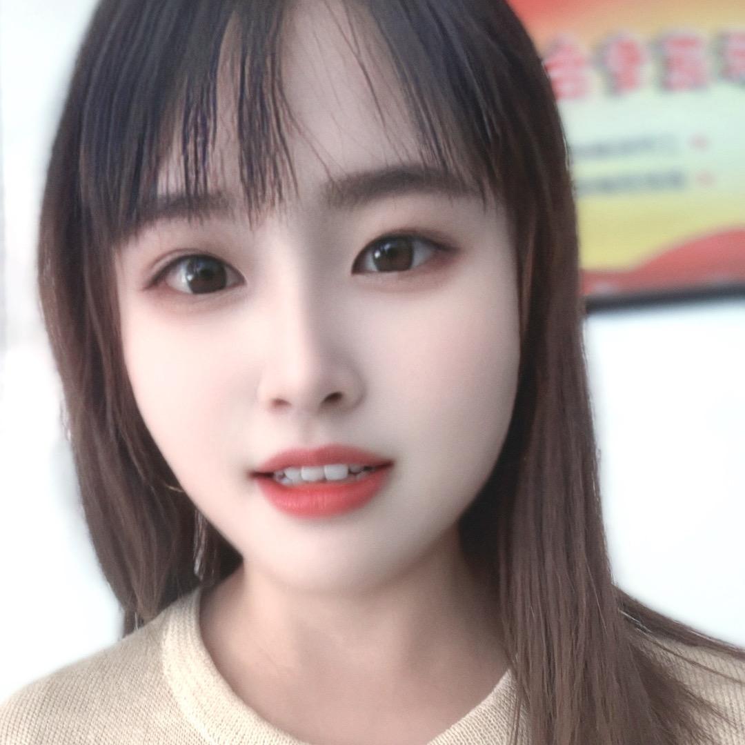 ℳ̶̶̶̶❤️文文ℳᥫᩣ