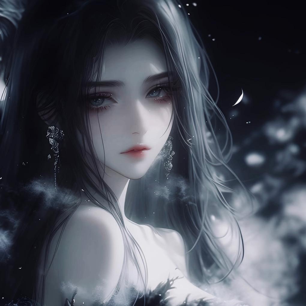 ♝呀~