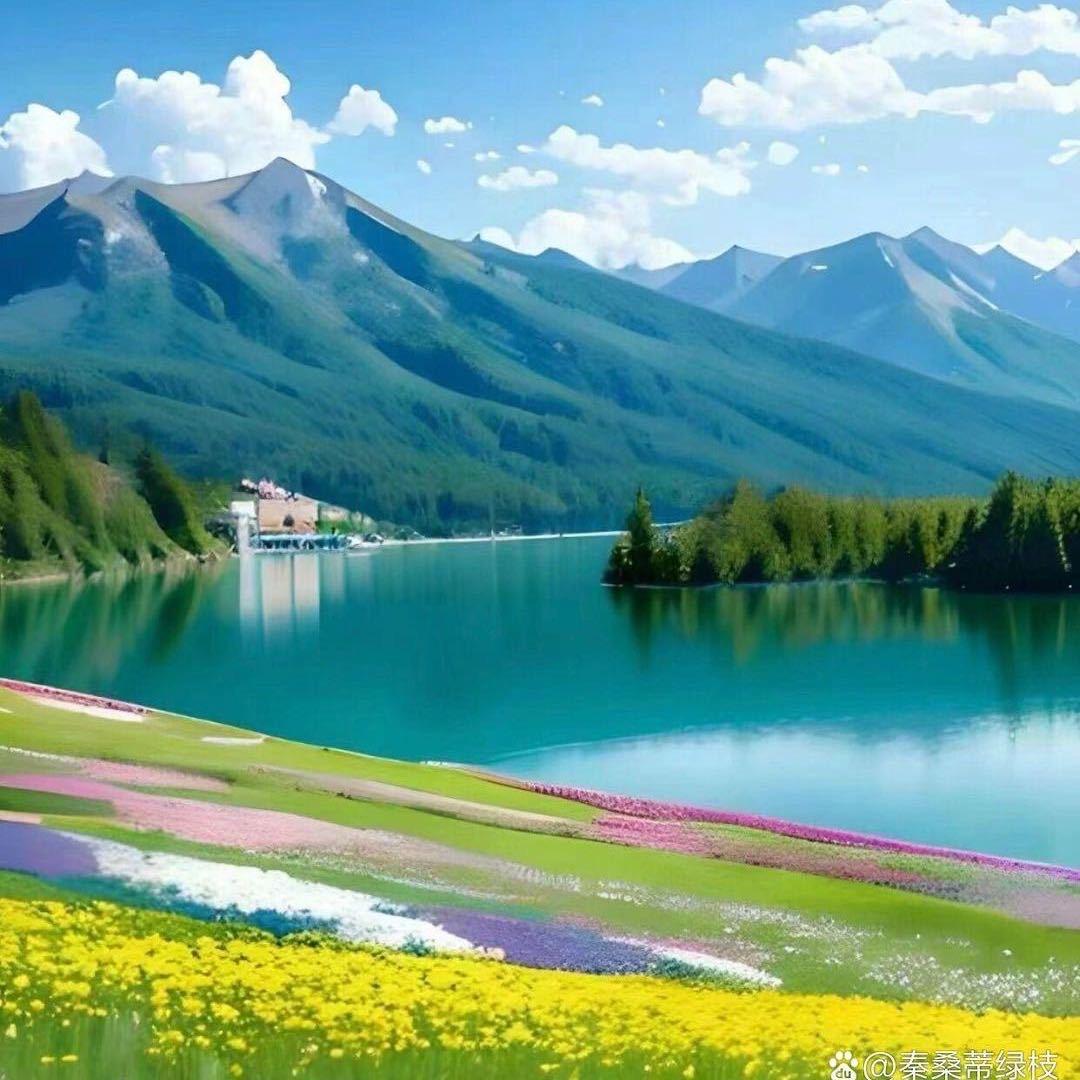 涛哥辉煌
