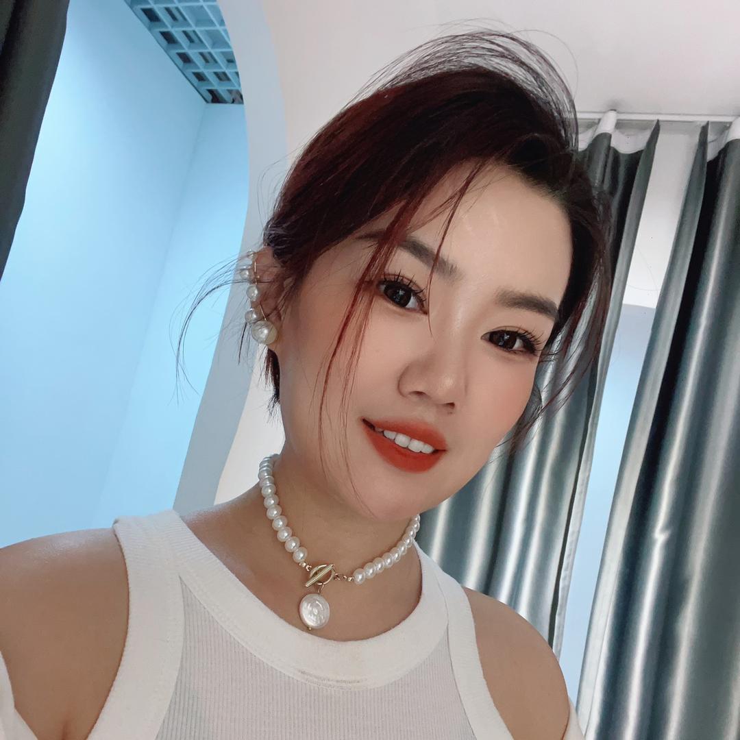 大乐乐儿