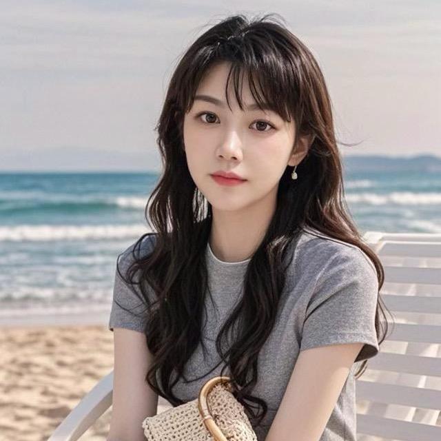 豆口口(卷土重来）