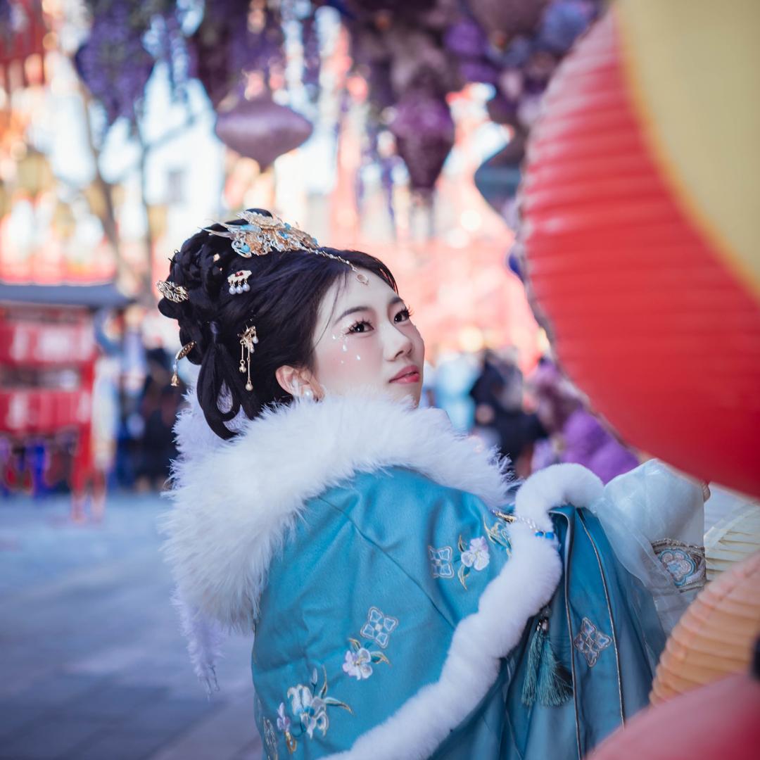 露露