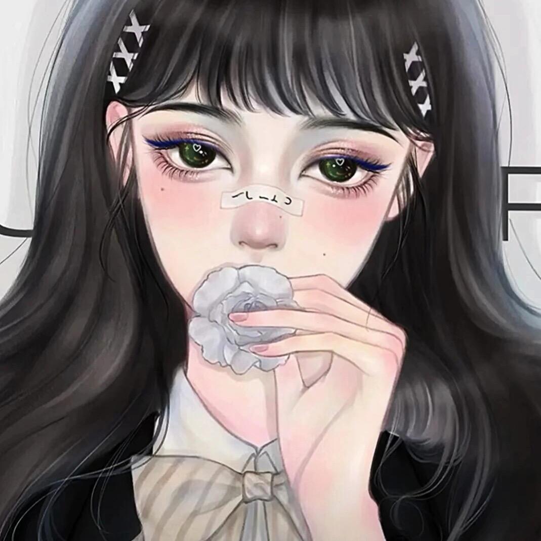 🌈🌈🌈黎明阳光头像