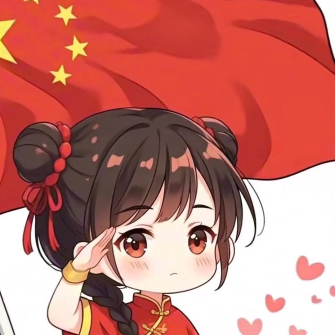 金舍装饰—朵朵