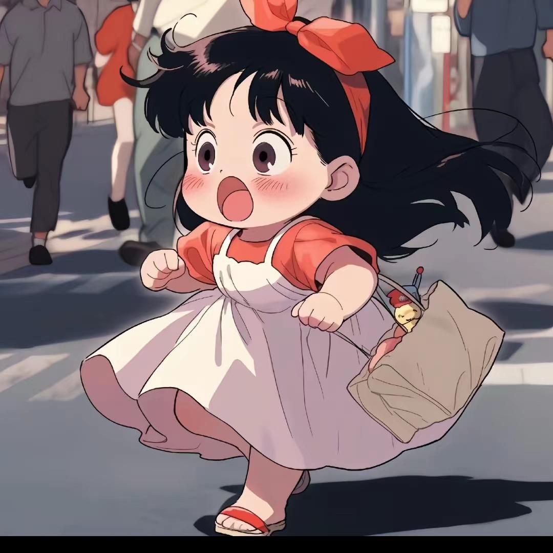 小梦妮子^_^