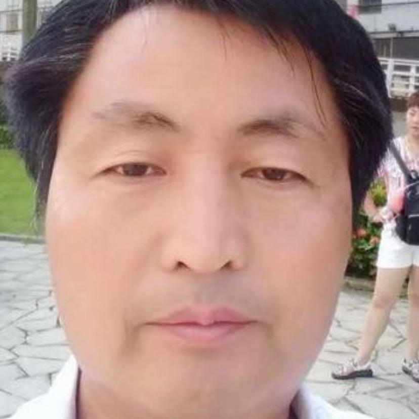 。侯哥1大号播