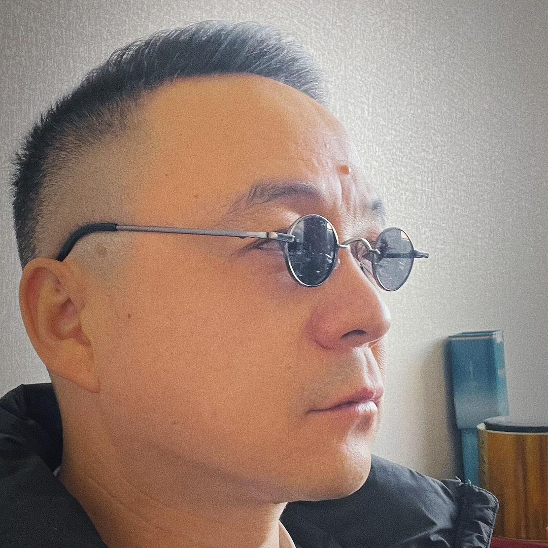 陇西亨得利眼镜