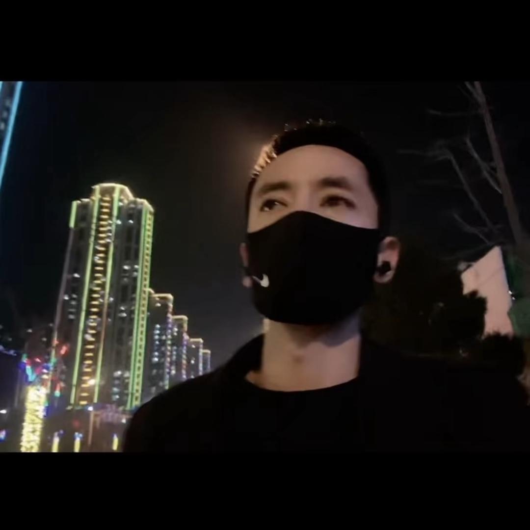 鑫龙贴膜.轻改