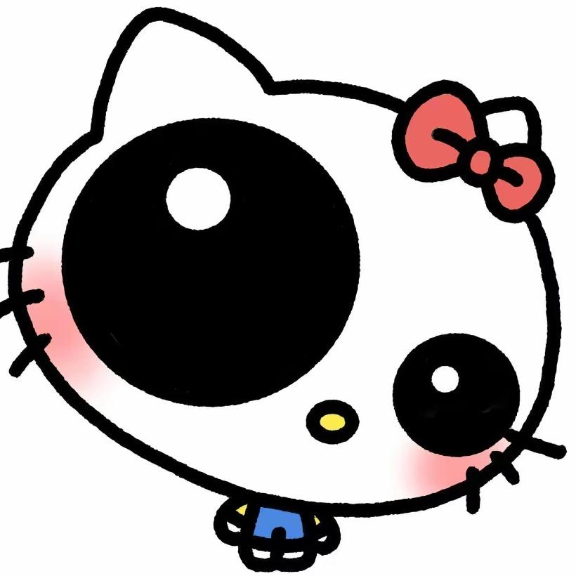 NiNi