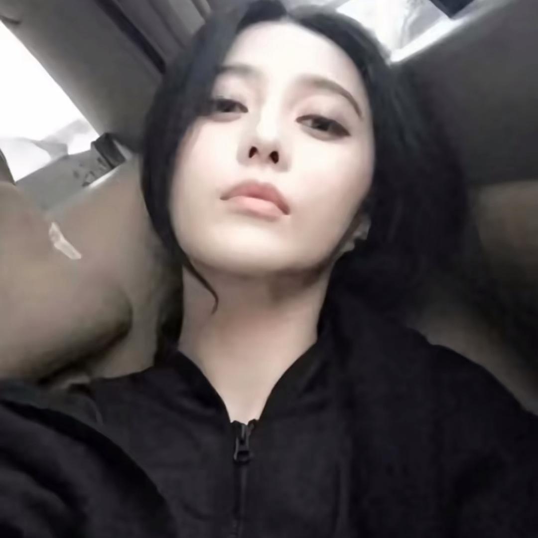 晚安小兔