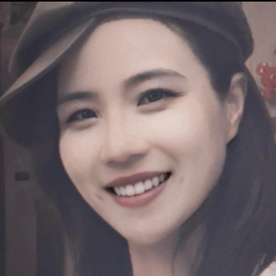 厦门花花