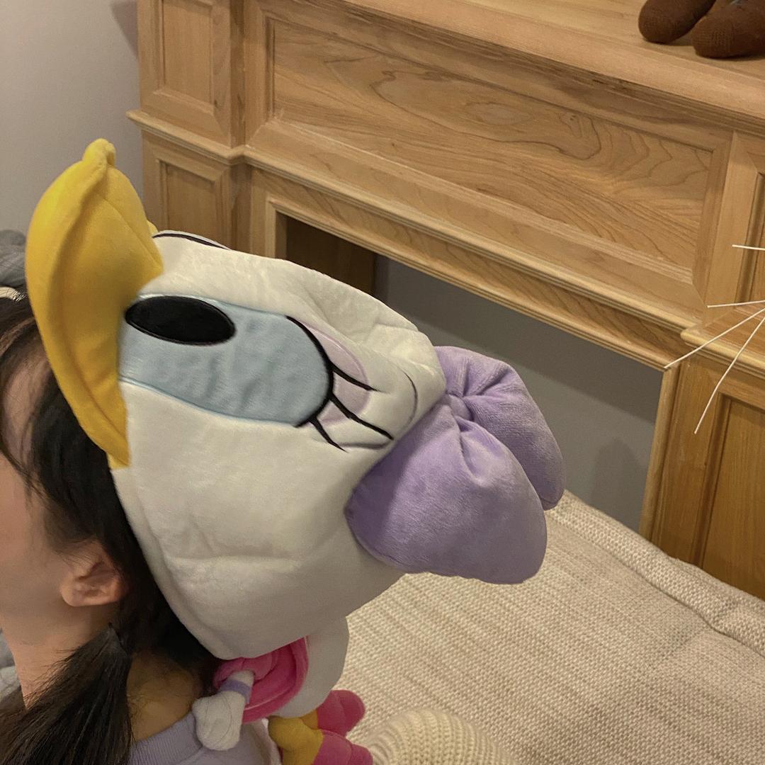 小D_吖🐟