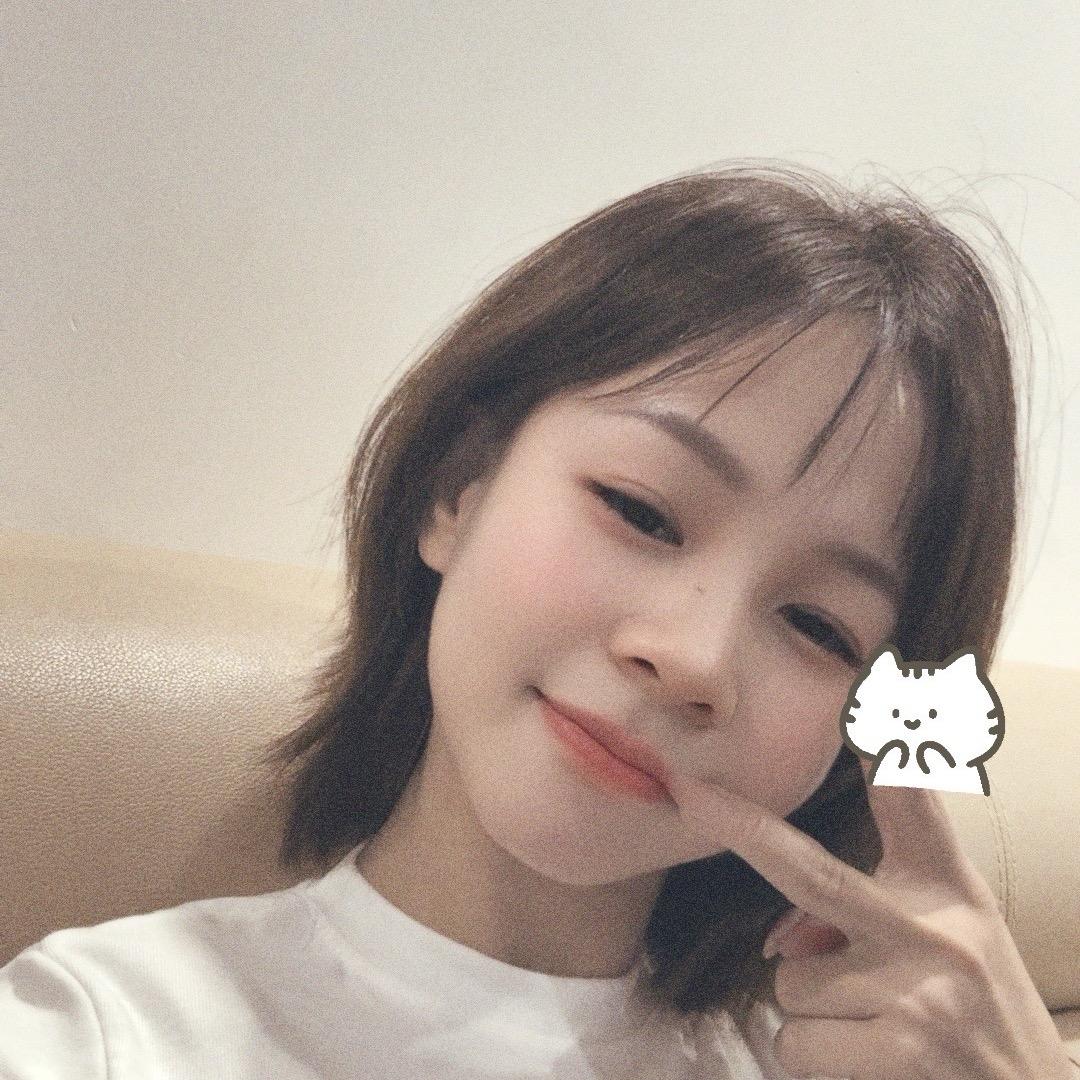 小乖乖