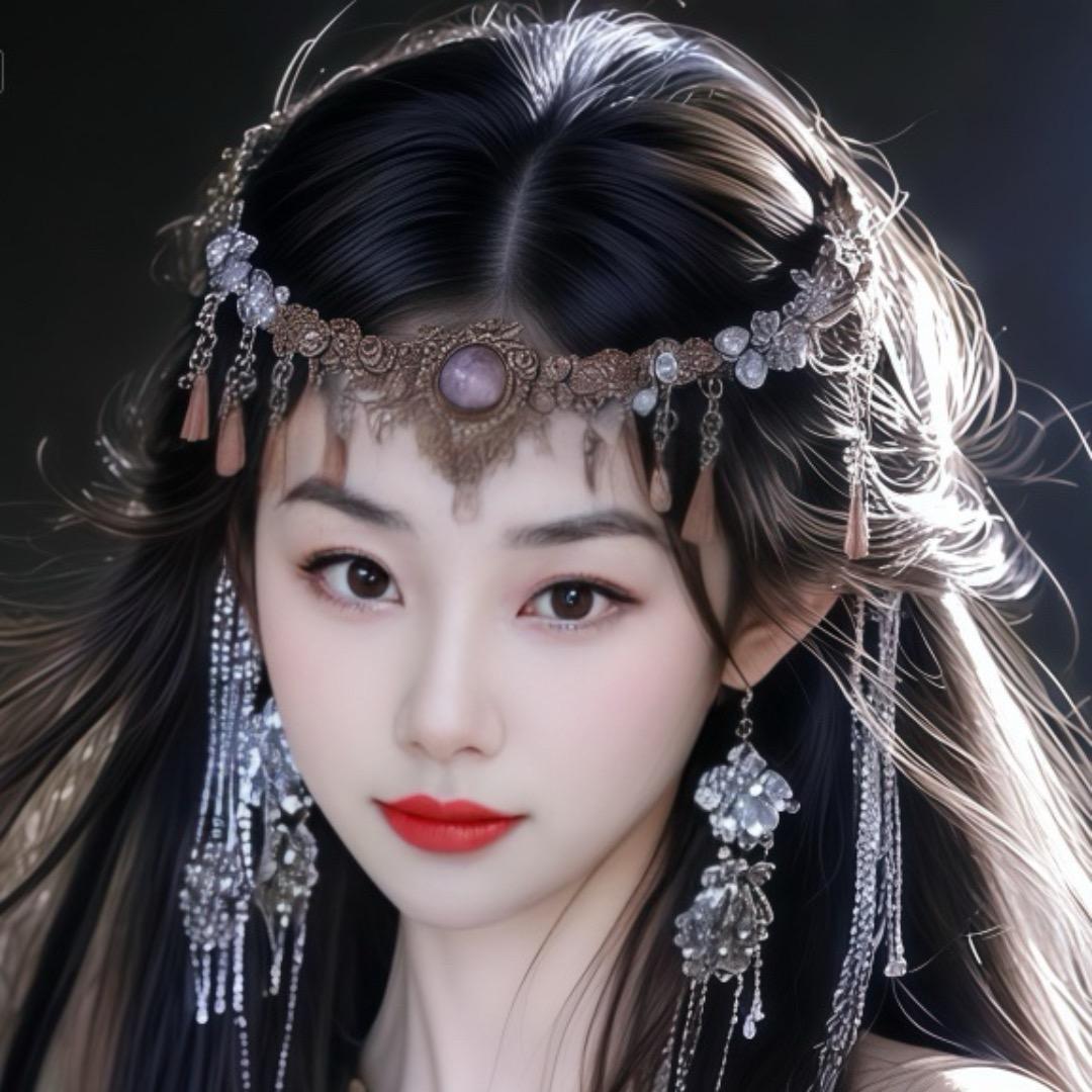 无敌小飞侠