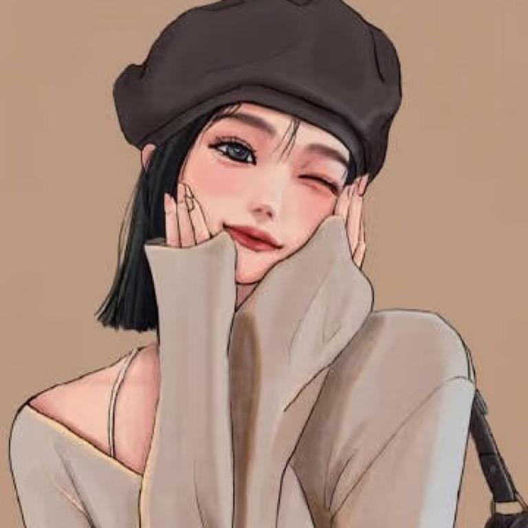 比巴卜🧸