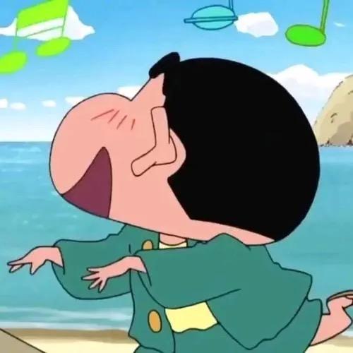 小新爱分享✨