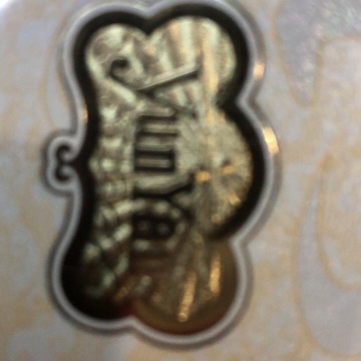 哈市烤冷面
