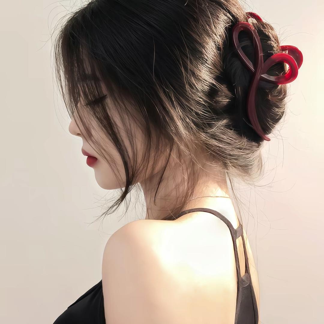 ❧❀