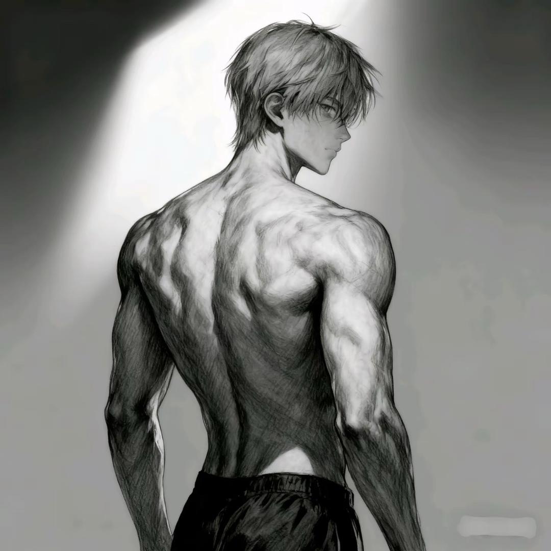 不行 ㅤ