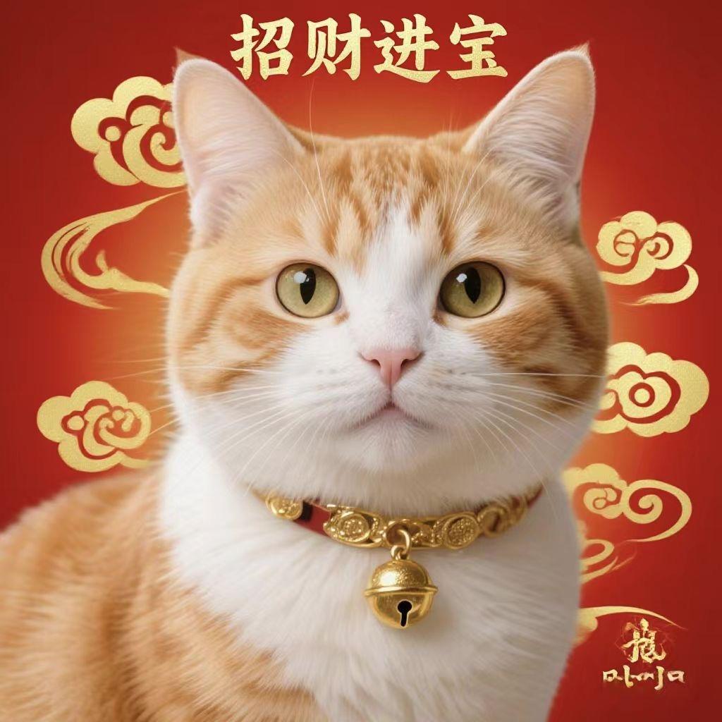 聆风知物语