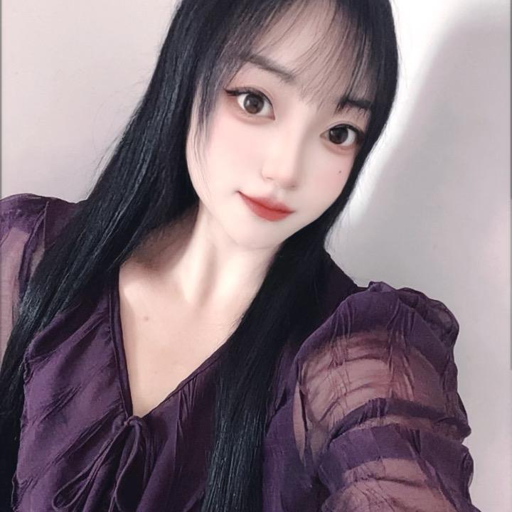 小鸽子