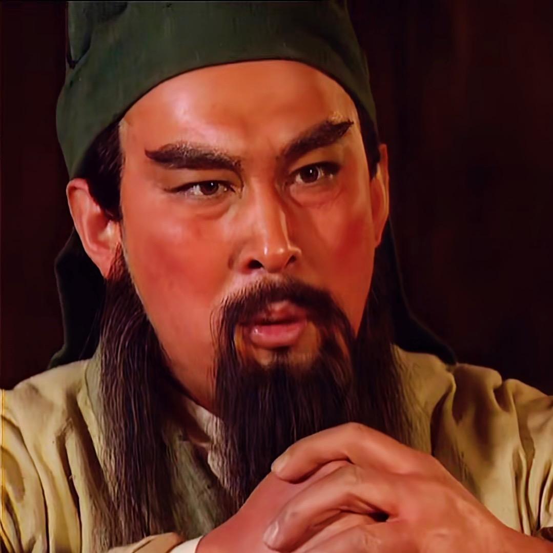 子龙快跑