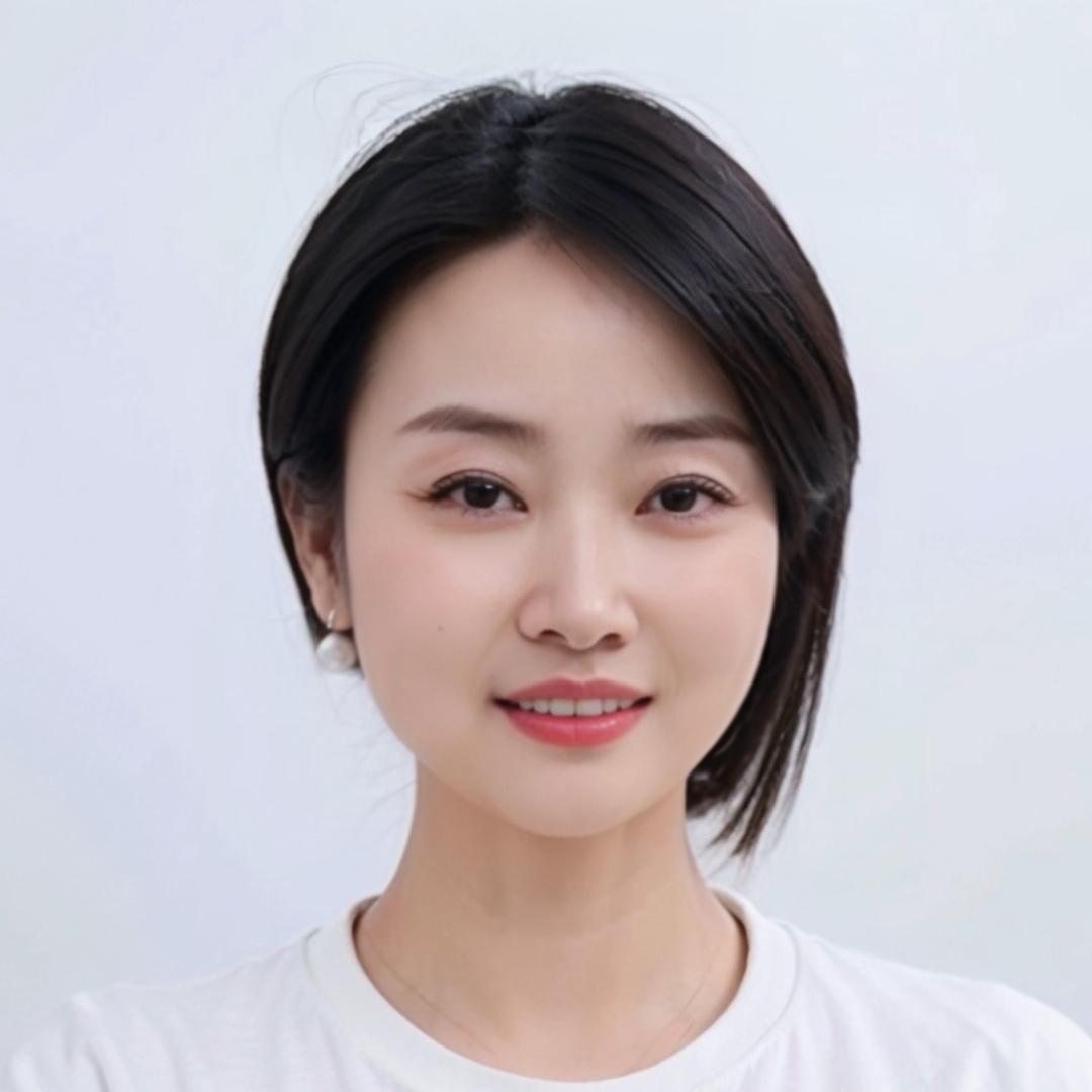 丽姐羊头羊蹄（实体教学）