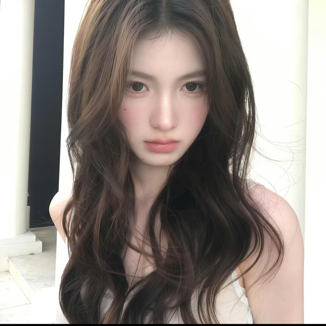 枯树小岛