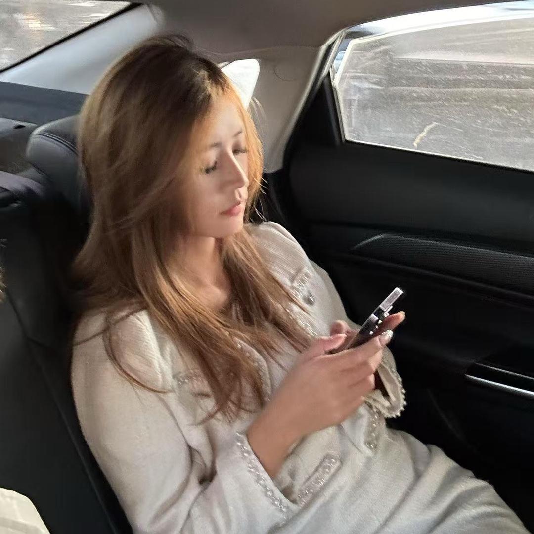 WGD美妆护肤宇哥