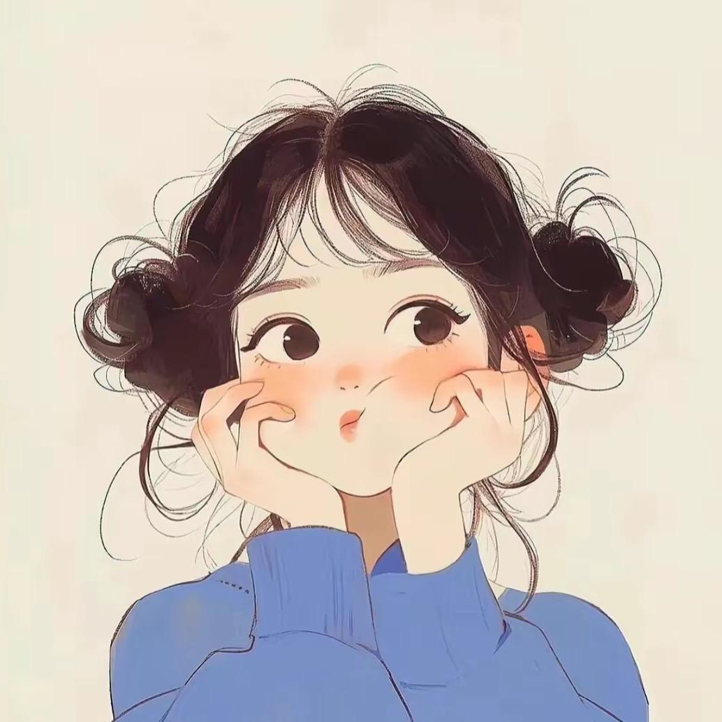 雯子