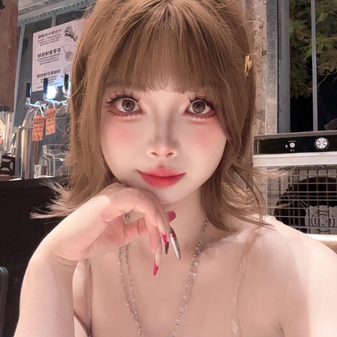 锡锡💛