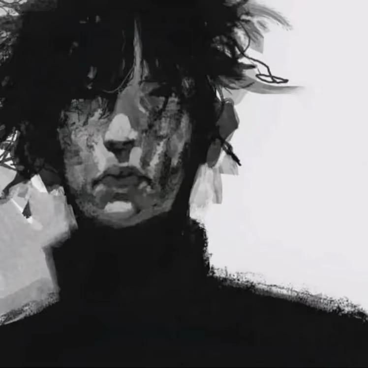 江臣.