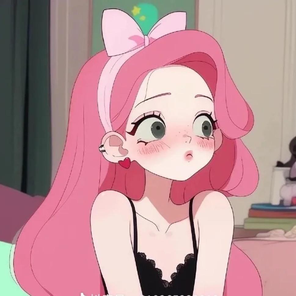 遇见🛍，