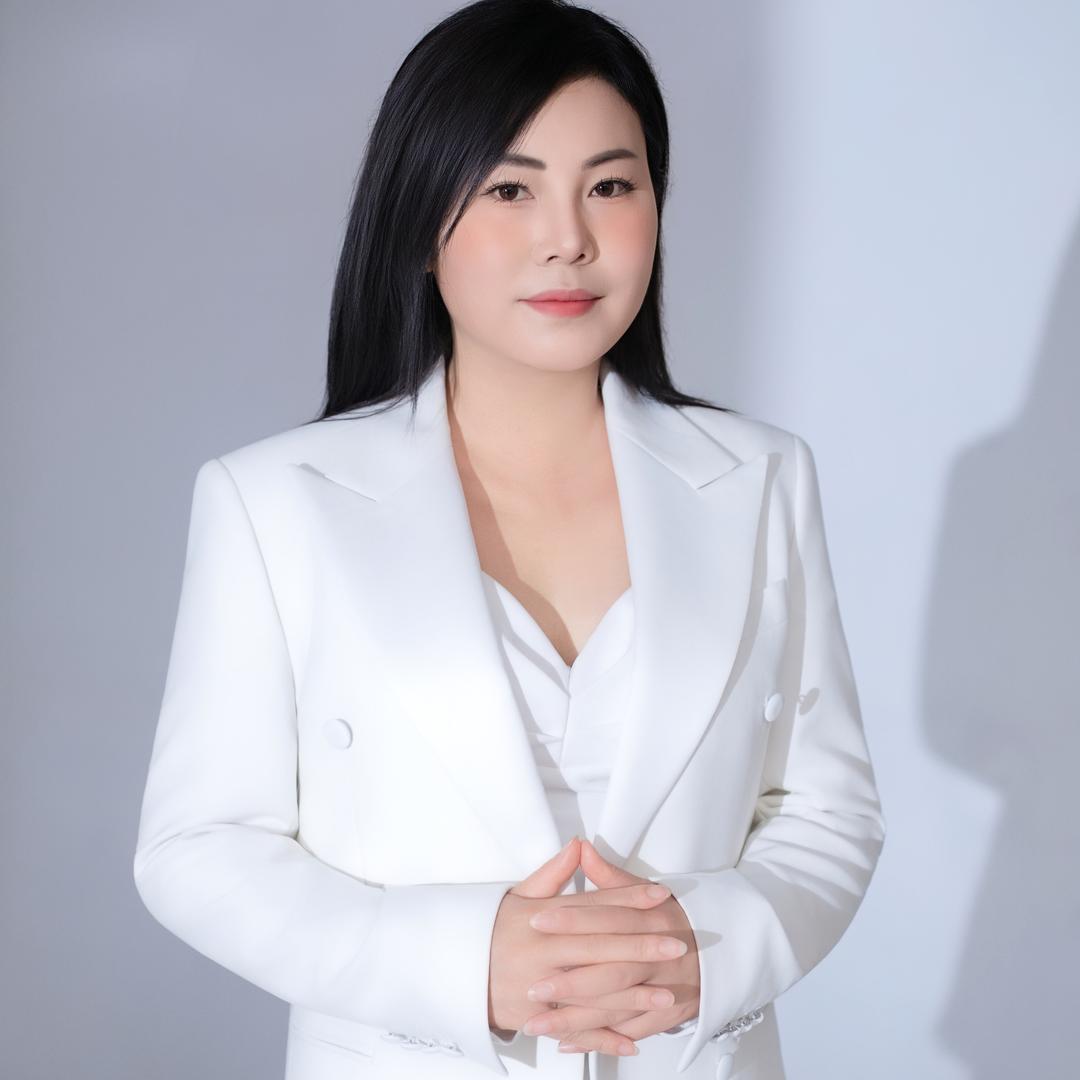 王凤（生活号）