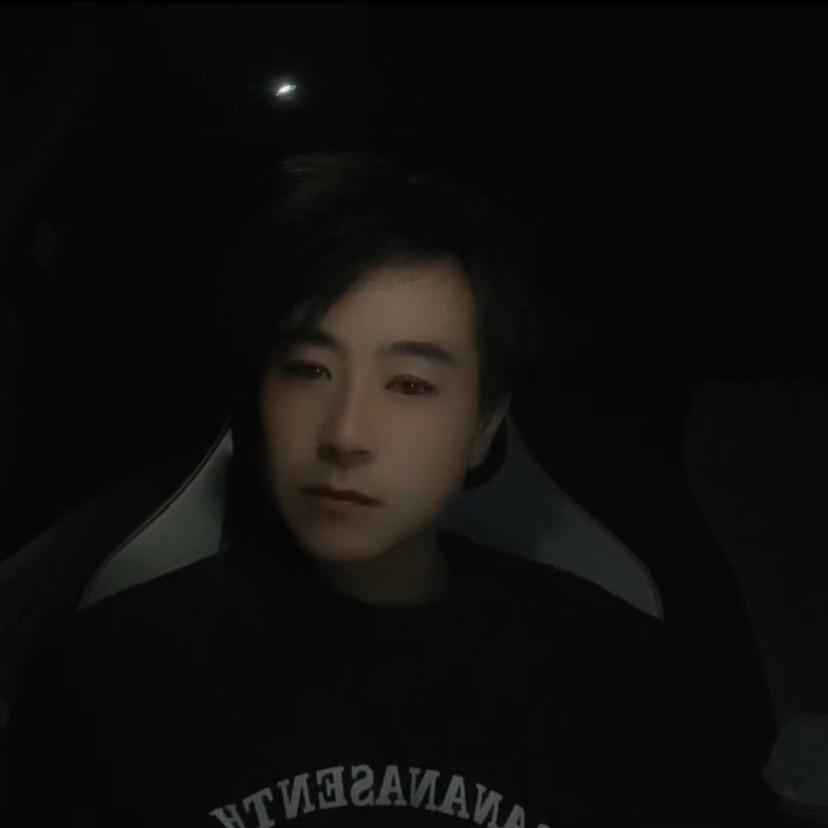 骆驼羊羊