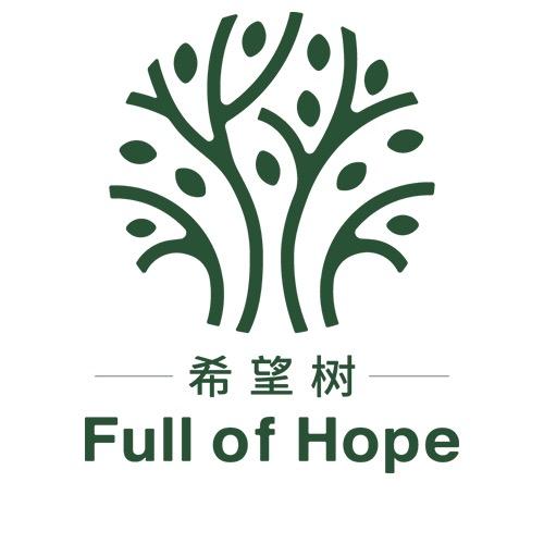 希望树家居日用旗舰店