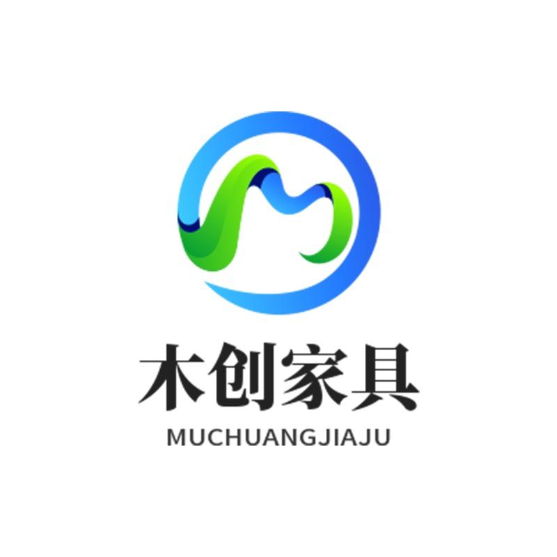 木创家具