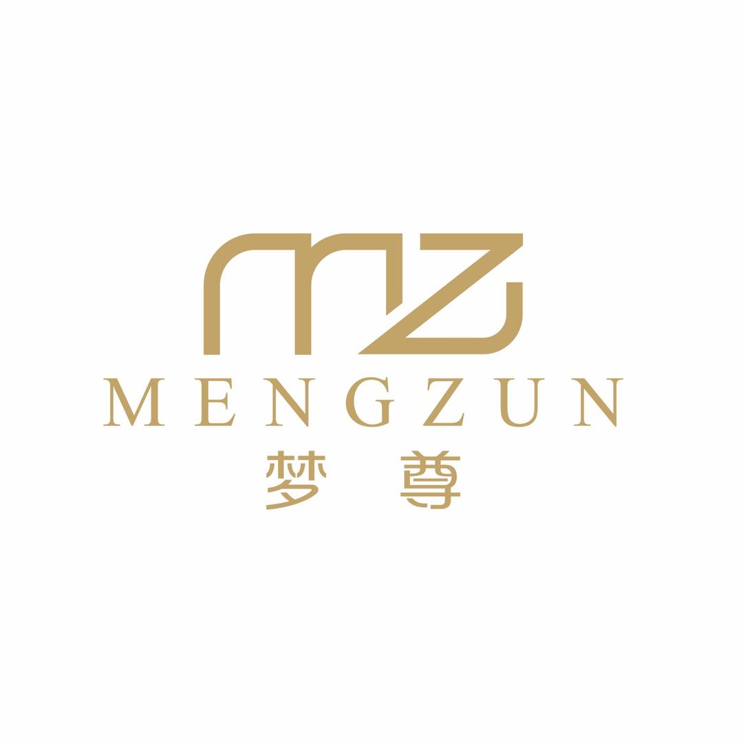Molly Zest包袋