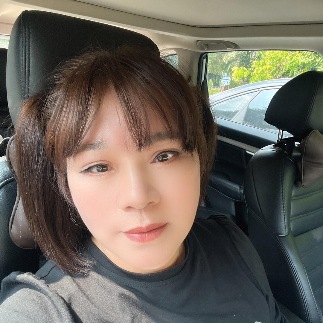 吴玉琴